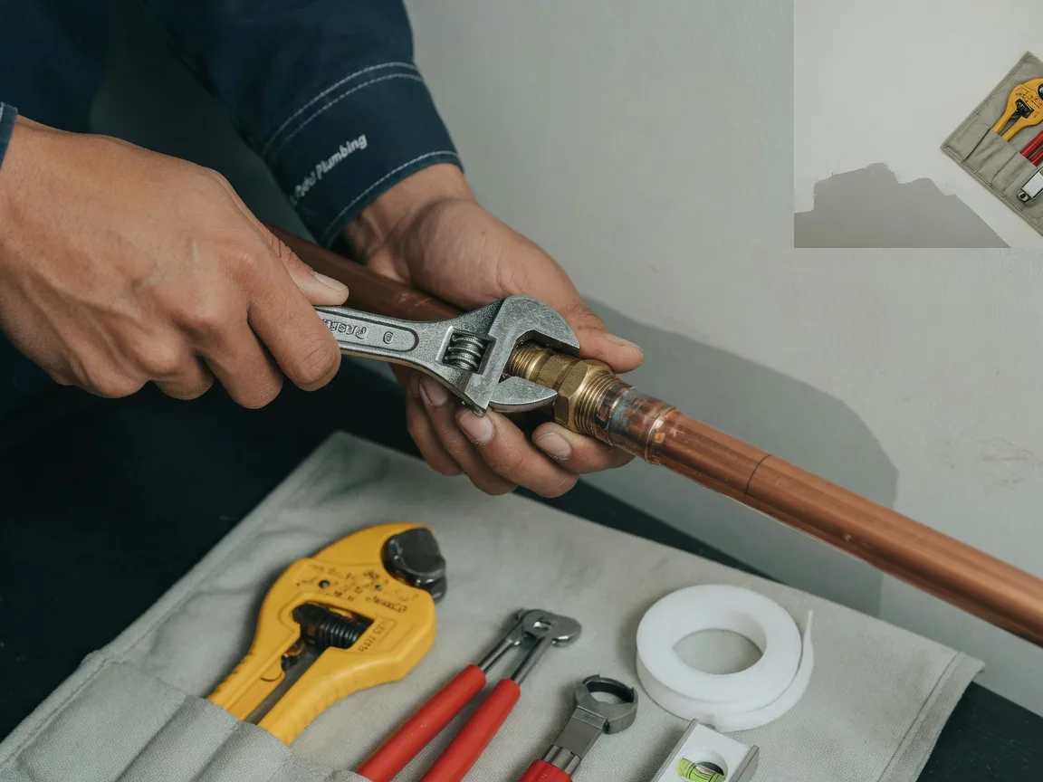 Why choose Drain Cleaning in Grady, AL